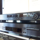 Image for article titled Onkyo Debuts World's First XM, Sirius, HD Radio Tuner